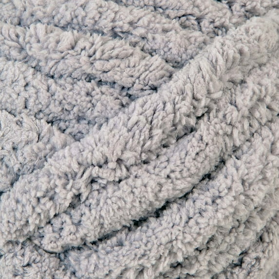 Soho™ Colossal—Bag of 4 Yarn Pack