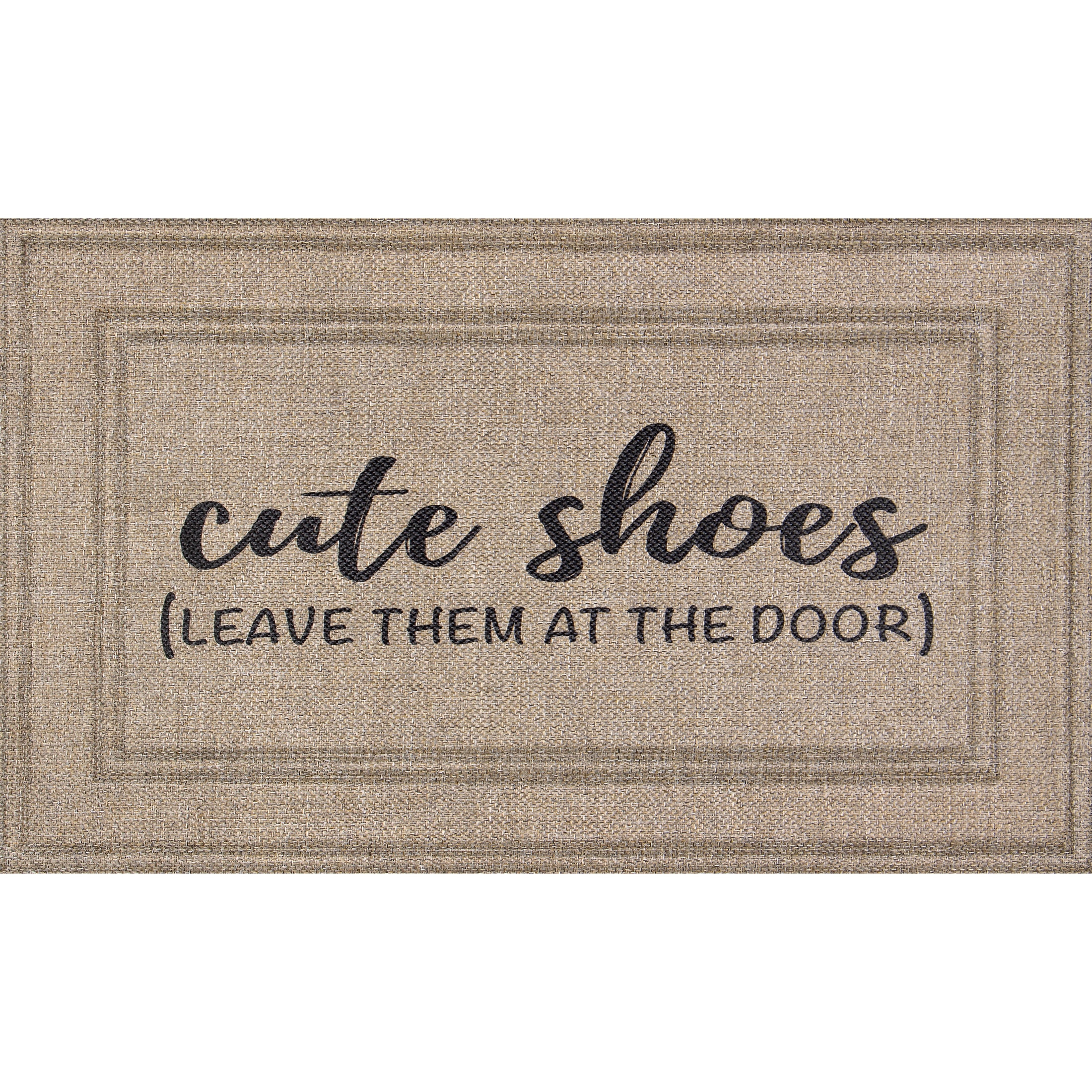 SOHO　Slimane300 Soho-Cute-Shoes-Leave-them-at-