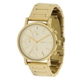 thumbnail image 1 of Soho Gold-Tone Ladies Watch NY2274, 1 of 1