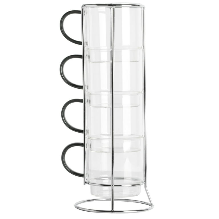 https://i5.walmartimages.com/seo/Soho-Lounge-4-Piece-16-Ounce-Stackable-Glass-Mugs-With-Metal-Rack_85239865-1a94-4086-9230-9bb741a5ddee.d231b550996cc6e88d43a79af0131230.jpeg?odnHeight=768&odnWidth=768&odnBg=FFFFFF