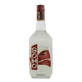thumbnail image 1 of Soho Lychee Liqueur, 750ml 42 Proof, 1 of 2