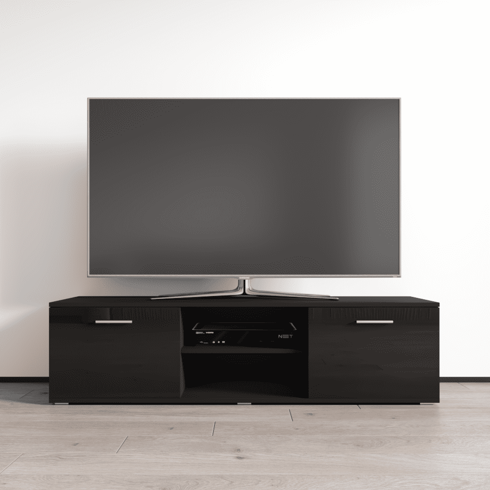 Soho S4 TV Stand for TVs up to 65