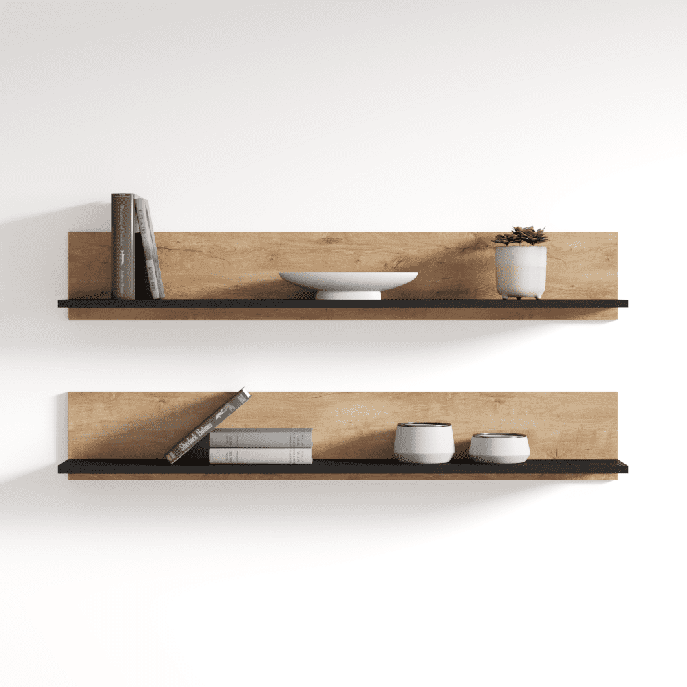 テーブル・チェア・ハンモック WHAT WE WANT SOLIDWOOD SHELF テーブル・チェア・ハンモック WHAT WE WANT SOLIDWOOD SHELF