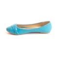 thumbnail image 1 of Soho Shoes Women's Casual Flat Slip On Ballet Loafers Comfy Flats US Size 6-11, 1 of 3