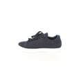 thumbnail image 1 of Soho Shoes Women's Classic Casual Fashion Sneaker, 1 of 3