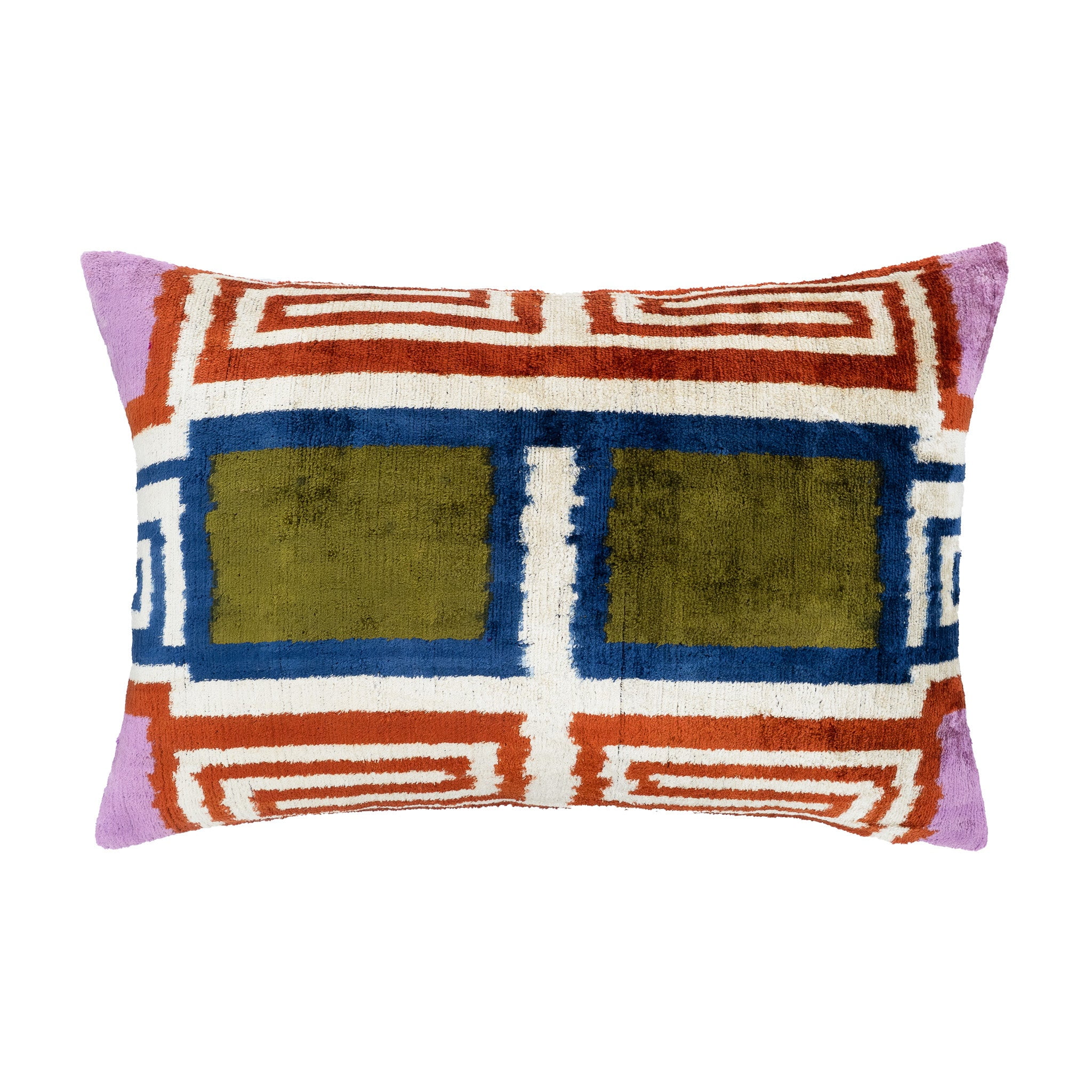 Chouchou Touch Soho Pillow