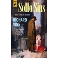 thumbnail image 1 of Soho Sins (Paperback), 1 of 1