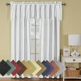 thumbnail image 1 of Soho Window Treatment, 1 of 1