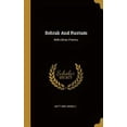 thumbnail image 1 of Sohrab And Rustum : With Other Poems (Hardcover), 1 of 1