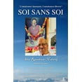 thumbnail image 1 of Soi Sans Soi, (Paperback), 1 of 1