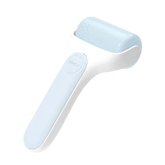 Soicy S20 Cryo Roller