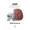 thumbnail image 1 of Soif addict (Paperback), 1 of 1