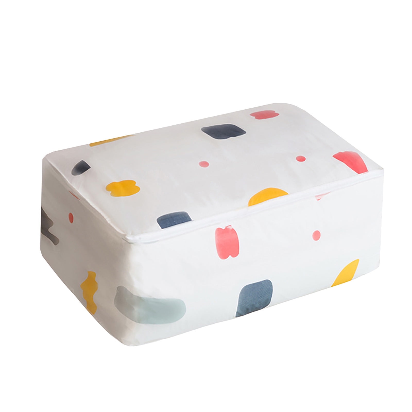 Soikfihs Bag Packing Quilt Storage Clothing Bag Bag Bag Moving