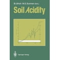 thumbnail image 1 of Soil Acidity, (Paperback), 1 of 1