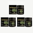 thumbnail image 1 of Soil Activator 7 Fl Oz, Water-Soluble Plant Growth Enhancer for Vegetables & All Plants.(3Pcs), 1 of 6