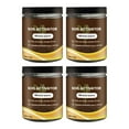 thumbnail image 1 of Soil Activator Compost Starter 120g Concentrated Activator for Plant, Growth and Development Strong Rooting, Easy to Use (4Pc), 1 of 2