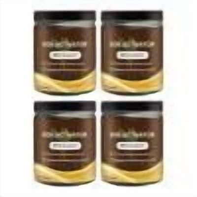 Soil Activator Mineral Source, Fulvic Acid Soil Conditioner, Soil Remediation for Garden, Strong Rooting Fertilizer for Plants, Improve Fertilizer Efficiency Soil Activator
