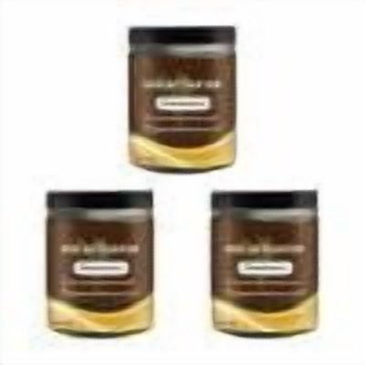 Soil Activator Mineral Source, Fulvic Acid Soil Conditioner, Soil Remediation for Garden, Strong Rooting Fertilizer for Plants, Improve Fertilizer Efficiency Soil Activator