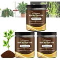 thumbnail image 1 of Soil Activator,Professional Bone Meal Fertilizer, Dirt Health Booster, Control Of Plant Growth And Development Strong Rooting Liquid Fertilizer for Indoor Outdoor Plants for Raised Garden Beds, 1 of 4