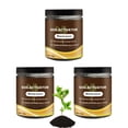 thumbnail image 1 of 3Pcs Soil Activator, Professional Bone Meal Fertilizer,Liquid Fertilizer for Indoor & Outdoor Plants for Raised Garden Beds, Potting Mix, and Seedling Compost, 1 of 7