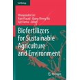 thumbnail image 1 of Soil Biology Biofertilizers for Sustainable Agriculture and Environment, Book 55, (Paperback), 1 of 1