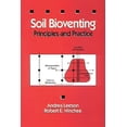 thumbnail image 1 of Soil Bioventing: Principles and Practice (Hardcover), 1 of 1