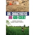 thumbnail image 1 of Soil Characteristics and Agro-Ecology, (Hardcover), 1 of 1