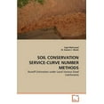 thumbnail image 1 of Soil Conservation Service-Curve Number Methods (Paperback), 1 of 1