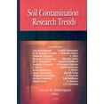 thumbnail image 1 of Soil Contamination Research Trends, 1 of 6