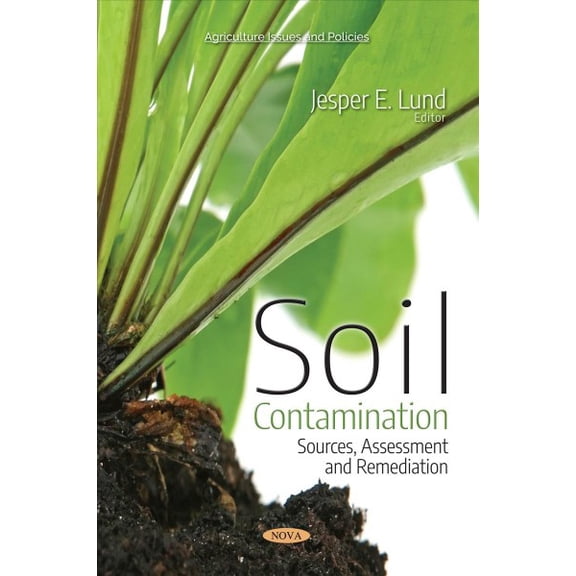 Soil Contamination