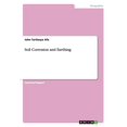 thumbnail image 1 of Soil Corrosion and Earthing (Paperback), 1 of 1