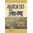 thumbnail image 1 of Soil Degradation in the United States: Extent, Severity, and Trends, (Paperback), 1 of 1