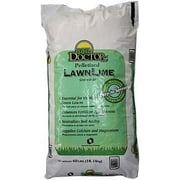 Soil Doctor 54050860 Pelletized Calcitic Limestone
