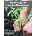 thumbnail image 1 of Soil Ecology and Land-Use Management, (Hardcover), 1 of 1