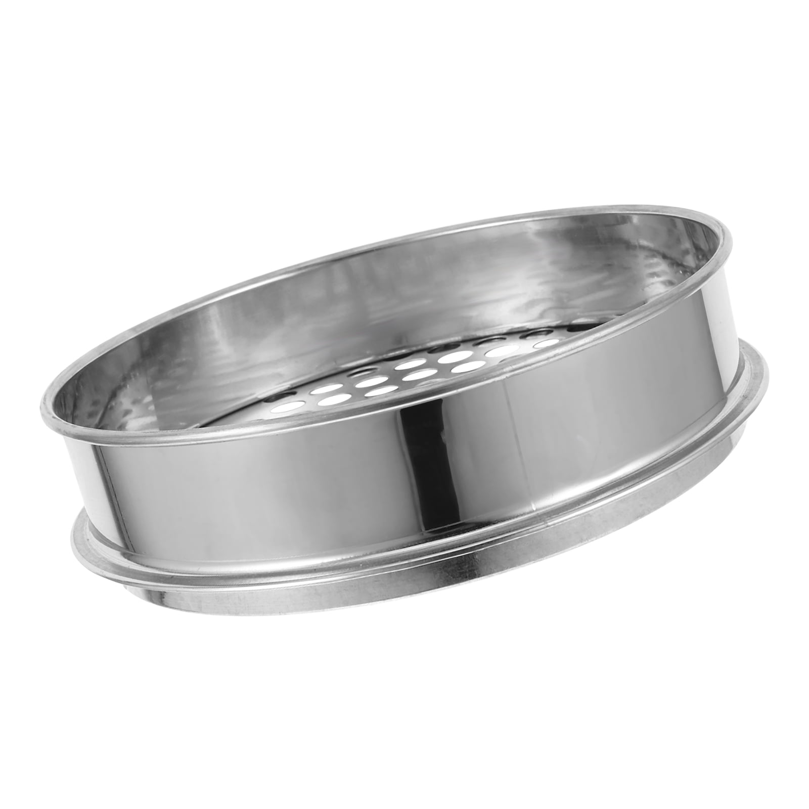 Soil Filter Garden Sieve Garden Soil Screen Soil Sifter for Rocks Dirt