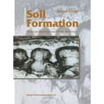 thumbnail image 1 of Soil Formation, (Paperback), 1 of 1