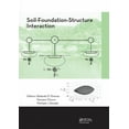 thumbnail image 1 of Soil-Foundation-Structure Interaction, (Paperback), 1 of 1