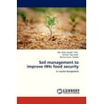 thumbnail image 1 of Soil Management to Improve HHS Food Security (Paperback), 1 of 1