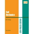 thumbnail image 1 of Soil Mechanics, (Paperback), 1 of 1