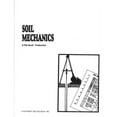 thumbnail image 1 of Soil Mechanics Vol.1 (Paperback), 1 of 1