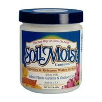 Soil Moist Soil Granules 1 lb