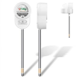  XLUX T10 Soil Moisture Sensor Meter - Soil Water