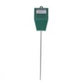 Soil Moisture Meter, Plant Water Meter Indoor & Outdoor,Sensor