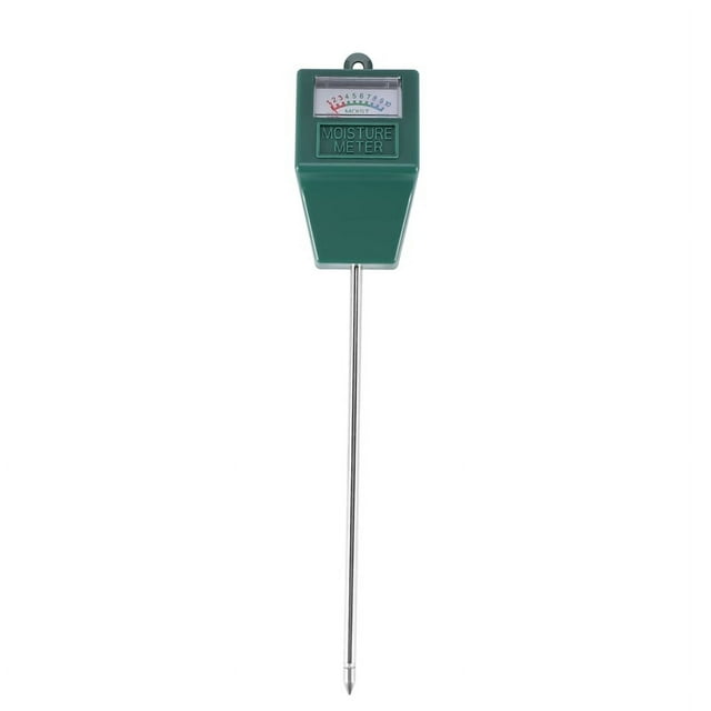 Soil Moisture Meter, Plant Water Meter Indoor & Outdoor,Sensor