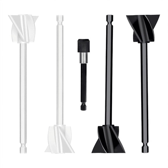 Soil Moisture Meter,Plant Water Meter,Moisture Sensor for Garden, Farm, Lawn Plants Indoor & Outdoor