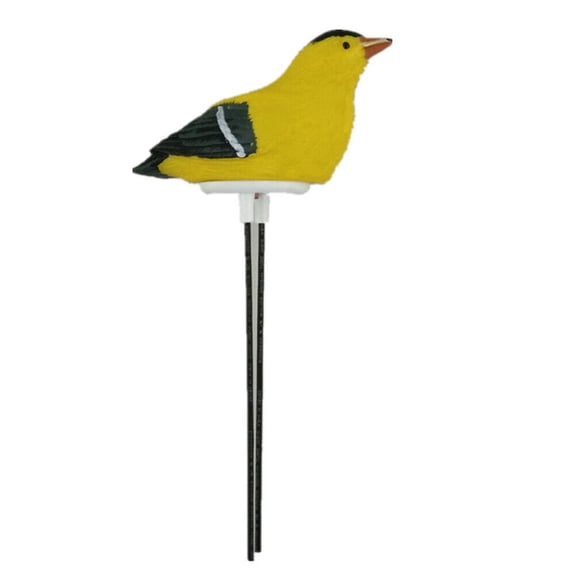 Soil Moisture Meter Watering Alarm Plant Water Tester Hygrometer Sensor