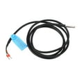 Soil Moisture Sensor Digital Soil Temperature Humidity Probe I2C Output
