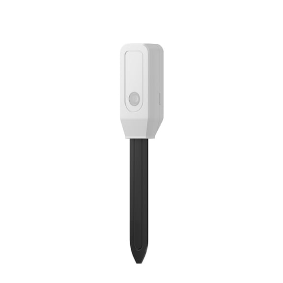 Automation Irrigation Detector Moisture Meter for Garden Support Home Assistant