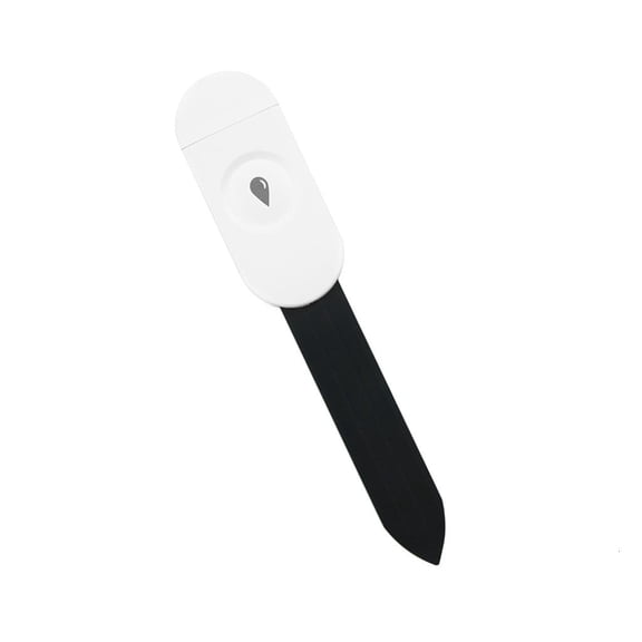 Soil Moisture Sensors Humidity Temperature Tester Moisture Meter Enduring