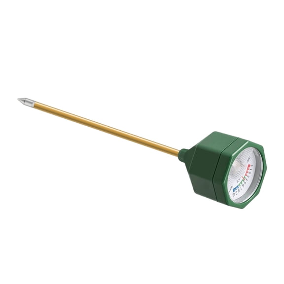 Soil Moisture Sensors Perfect For Potted Plant Flower Bed And Agricultural Use Professional Hygrometer Sensors